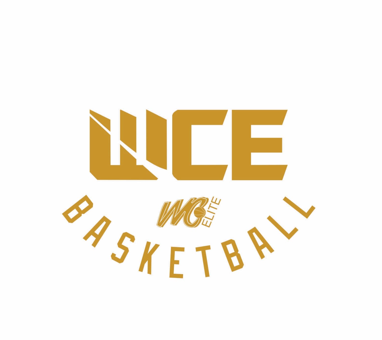 West Coast Elite logo